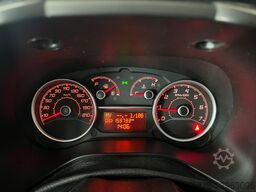 FIAT Doblò Maxi Kasten*2.Hand*PDC*