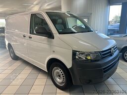 VW T5 Kühlkasten*KONVEKTA*0°*1.Hand*Standkühlung*