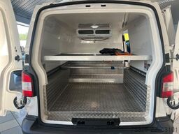 VW T5 Kühlkasten*KONVEKTA*0°*1.Hand*Standkühlung*