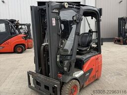 Linde E16C-02