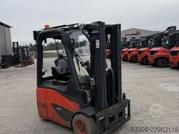 Linde E16C-02