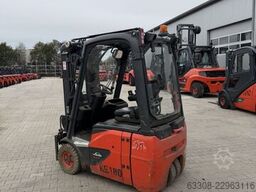 Linde E16C-02
