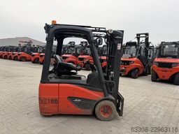 Linde E16C-02