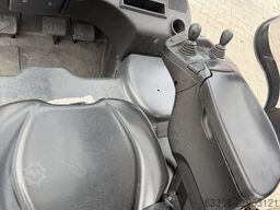 Linde E14-02