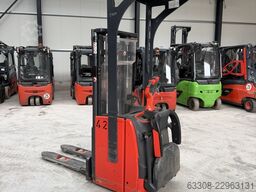 Linde E14 AP
