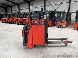 Linde D10 AP