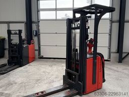 Linde L14AP