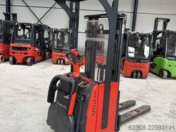 Linde L14AP