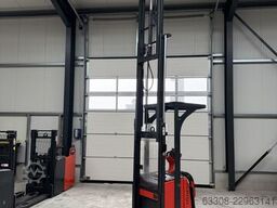 Linde L14AP