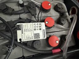 Linde L14AP