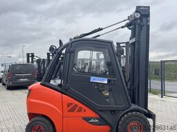 Linde H30D-02