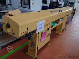 IEMCA ELITE 112/32LL