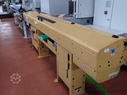 IEMCA ELITE 112/32LL