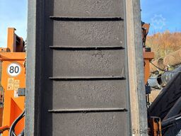 Doppstadt SM 620 Plus