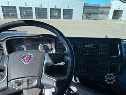 Muller Machines SA Muller Machines SA Muller Machines SA