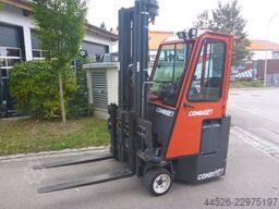 Combilift C3000 CB
