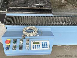SEI S.p.A. PL 121 DieCut