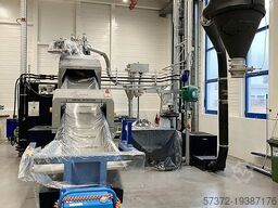 Erema IntErema 756 K