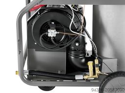 Kärcher HG 64 WATER HEATER - FACTORY NEW!