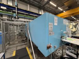 Demag Systec 280/630-600