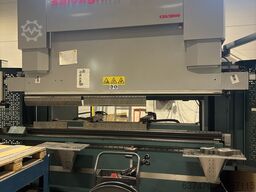 Salvagnini B3.135-3000