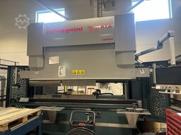 Salvagnini B3.135-3000