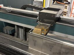 Salvagnini B3.135-3000