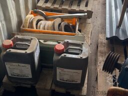 Amandus Kahl C35-780