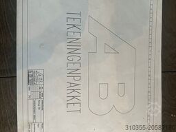 Amandus Kahl C35-780