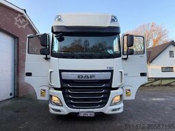 DAF XF 106.460 / Super SpaceCab / Euro6 / 4x2 / 2x ...