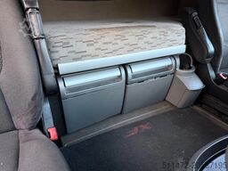 DAF XF 106.460 / Super SpaceCab / Euro6 / 4x2 / 2x ...