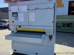 Bütfering Optimat SBC 111/C Sandy