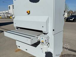 Bütfering Optimat SBC 111/C Sandy