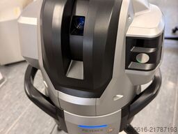 KEYENCE WM-3000