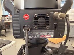 KEYENCE WM-3000