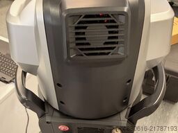 KEYENCE WM-3000
