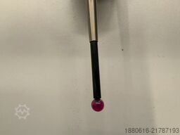 KEYENCE WM-3000