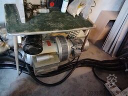 SCM Pratix 48 NST