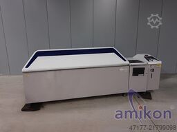 Weiss Technik SaltEvent SC/UKWT 1500