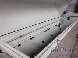 Weiss Technik SaltEvent SC/UKWT 1500