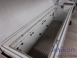 Weiss Technik SaltEvent SC/UKWT 1500