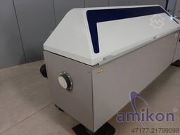 Weiss Technik SaltEvent SC/UKWT 1500