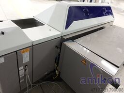 Weiss Technik SaltEvent SC/UKWT 1500