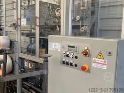 Twin Pack Tragegriffapplikator