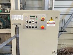 Twin Pack Tragegriffapplikator