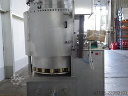 BERTOLASO Exacta