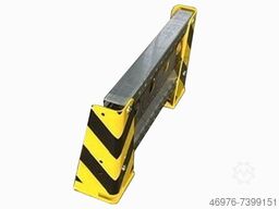 passend für SSI Schäfer R3000/ lichte Weite: 400 mm