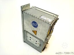 REXROTH IPC40.2G1A-512N-P8C-ND-NN-FW