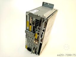 REXROTH IPC40.2G1A-512N-P8C-ND-NN-FW