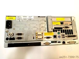 REXROTH IPC40.2G1A-512N-P8C-ND-NN-FW